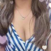 ヒメ日記 2025/05/20 14:36 投稿 比嘉（ひが） 丸妻 錦糸町店