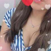 ヒメ日記 2025/05/20 17:25 投稿 比嘉（ひが） 丸妻 錦糸町店