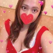 ヒメ日記 2025/05/21 10:53 投稿 比嘉（ひが） 丸妻 錦糸町店