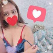 ヒメ日記 2025/05/22 07:55 投稿 比嘉（ひが） 丸妻 錦糸町店