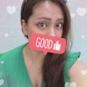 ヒメ日記 2025/05/22 11:28 投稿 比嘉（ひが） 丸妻 錦糸町店