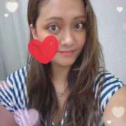 ヒメ日記 2025/05/29 10:50 投稿 比嘉（ひが） 丸妻 錦糸町店