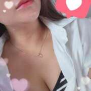 ヒメ日記 2025/05/30 08:45 投稿 比嘉（ひが） 丸妻 錦糸町店