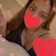 ヒメ日記 2025/05/30 15:03 投稿 比嘉（ひが） 丸妻 錦糸町店