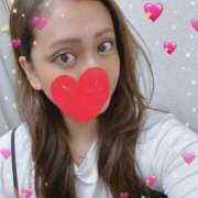 ヒメ日記 2025/05/31 10:56 投稿 比嘉（ひが） 丸妻 錦糸町店