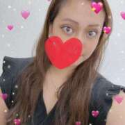 ヒメ日記 2025/06/02 12:20 投稿 比嘉（ひが） 丸妻 錦糸町店