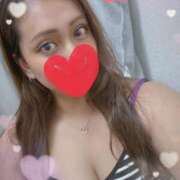 ヒメ日記 2025/06/03 13:51 投稿 比嘉（ひが） 丸妻 錦糸町店