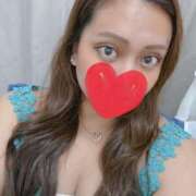 ヒメ日記 2025/06/06 10:55 投稿 比嘉（ひが） 丸妻 錦糸町店