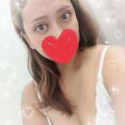 ヒメ日記 2025/06/07 08:31 投稿 比嘉（ひが） 丸妻 錦糸町店