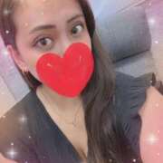 ヒメ日記 2025/06/14 10:53 投稿 比嘉（ひが） 丸妻 錦糸町店