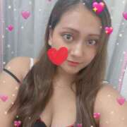 ヒメ日記 2025/06/17 12:46 投稿 比嘉（ひが） 丸妻 錦糸町店