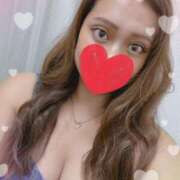 ヒメ日記 2025/06/18 11:37 投稿 比嘉（ひが） 丸妻 錦糸町店