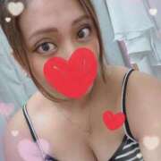 ヒメ日記 2025/06/27 11:12 投稿 比嘉（ひが） 丸妻 錦糸町店