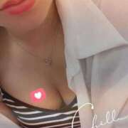 ヒメ日記 2025/06/27 13:49 投稿 比嘉（ひが） 丸妻 錦糸町店