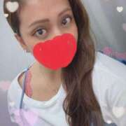 ヒメ日記 2025/06/28 14:12 投稿 比嘉（ひが） 丸妻 錦糸町店