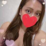 ヒメ日記 2025/07/07 08:48 投稿 比嘉（ひが） 丸妻 錦糸町店