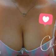 ヒメ日記 2025/07/18 14:12 投稿 比嘉（ひが） 丸妻 錦糸町店