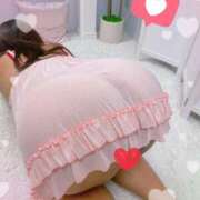 ヒメ日記 2025/07/21 12:29 投稿 比嘉（ひが） 丸妻 錦糸町店