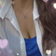 ヒメ日記 2025/07/26 07:48 投稿 比嘉（ひが） 丸妻 錦糸町店