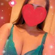 ヒメ日記 2025/07/29 07:42 投稿 比嘉（ひが） 丸妻 錦糸町店