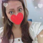 ヒメ日記 2025/07/29 10:45 投稿 比嘉（ひが） 丸妻 錦糸町店