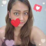 ヒメ日記 2025/07/31 10:50 投稿 比嘉（ひが） 丸妻 錦糸町店