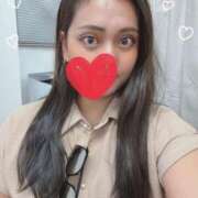 ヒメ日記 2025/08/05 07:59 投稿 比嘉（ひが） 丸妻 錦糸町店