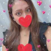 ヒメ日記 2025/08/09 16:08 投稿 比嘉（ひが） 丸妻 錦糸町店