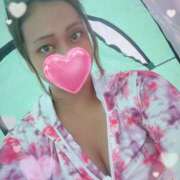 ヒメ日記 2025/08/15 11:04 投稿 比嘉（ひが） 丸妻 錦糸町店