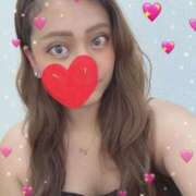 ヒメ日記 2025/08/19 09:14 投稿 比嘉（ひが） 丸妻 錦糸町店