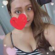 ヒメ日記 2025/08/22 10:53 投稿 比嘉（ひが） 丸妻 錦糸町店