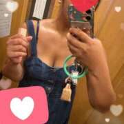 ヒメ日記 2025/08/23 12:46 投稿 比嘉（ひが） 丸妻 錦糸町店