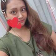 ヒメ日記 2025/08/29 11:28 投稿 比嘉（ひが） 丸妻 錦糸町店