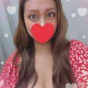 ヒメ日記 2025/08/30 10:16 投稿 比嘉（ひが） 丸妻 錦糸町店