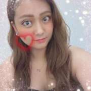 ヒメ日記 2025/09/01 11:10 投稿 比嘉（ひが） 丸妻 錦糸町店