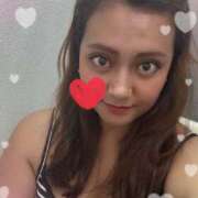 ヒメ日記 2025/09/28 11:13 投稿 比嘉（ひが） 丸妻 錦糸町店