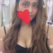 ヒメ日記 2025/10/10 10:47 投稿 比嘉（ひが） 丸妻 錦糸町店