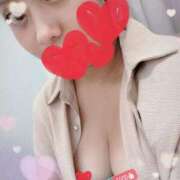 ヒメ日記 2025/10/13 09:17 投稿 比嘉（ひが） 丸妻 錦糸町店