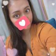 ヒメ日記 2025/11/08 13:38 投稿 比嘉（ひが） 丸妻 錦糸町店