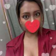 比嘉（ひが） シフト✨✨ 丸妻 錦糸町店