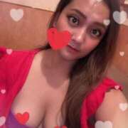 ヒメ日記 2025/12/24 08:45 投稿 比嘉（ひが） 丸妻 錦糸町店