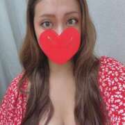 ヒメ日記 2025/12/24 13:08 投稿 比嘉（ひが） 丸妻 錦糸町店