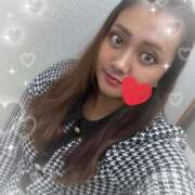 ヒメ日記 2026/01/10 14:41 投稿 比嘉（ひが） 丸妻 錦糸町店