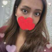 ヒメ日記 2026/01/16 11:30 投稿 比嘉（ひが） 丸妻 錦糸町店