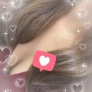 ヒメ日記 2026/01/16 21:48 投稿 比嘉（ひが） 丸妻 錦糸町店