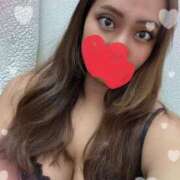 比嘉（ひが） 23時30分頃までいます❣️ 丸妻 錦糸町店