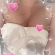 比嘉（ひが） 今日出勤します❣️ 丸妻 錦糸町店