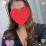 比嘉（ひが） 出勤してます💓 丸妻 錦糸町店