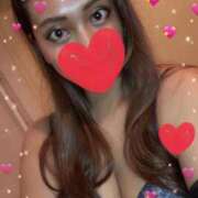 比嘉（ひが） ４月１日(水)出勤します❣️ 丸妻 錦糸町店