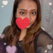 ヒメ日記 2026/04/08 11:43 投稿 比嘉（ひが） 丸妻 錦糸町店